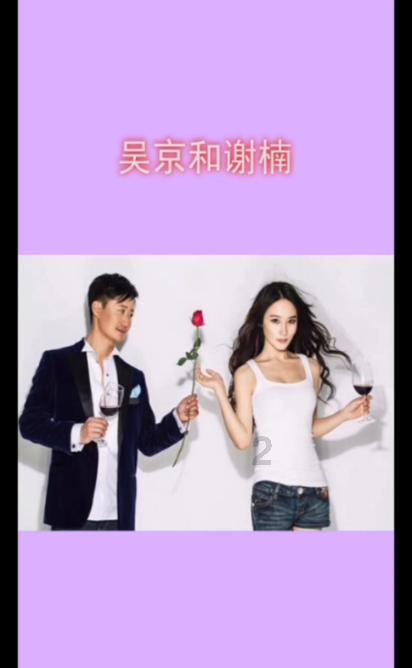 逃出安逸小乡村
